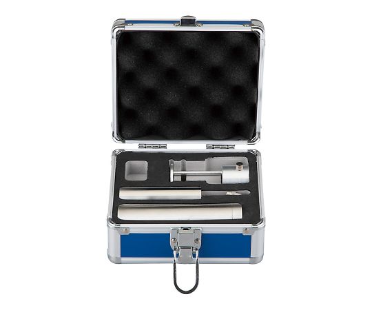 タッチパネル式粘度計 No.0 スピンドル 8ST-#0