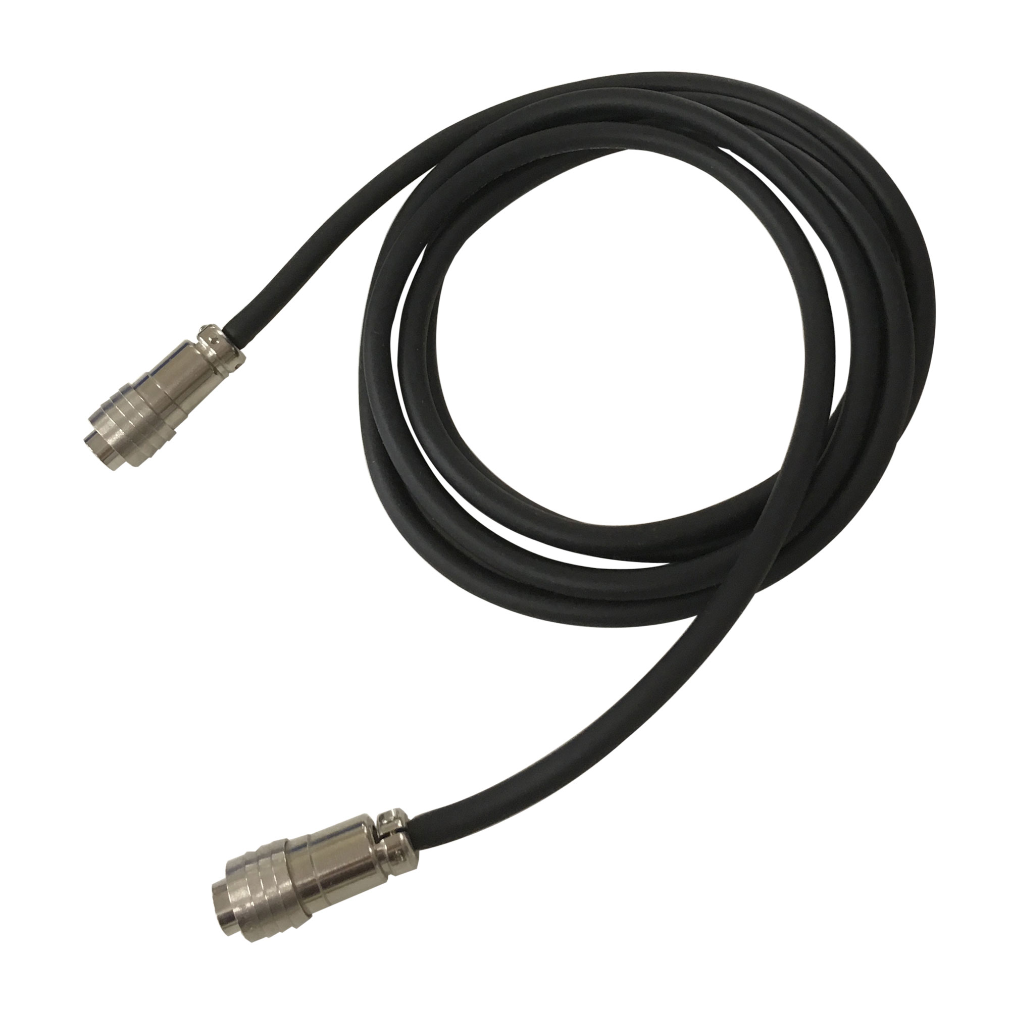 外付電磁弁ユニット接続ケーブル V-302/V-303型用