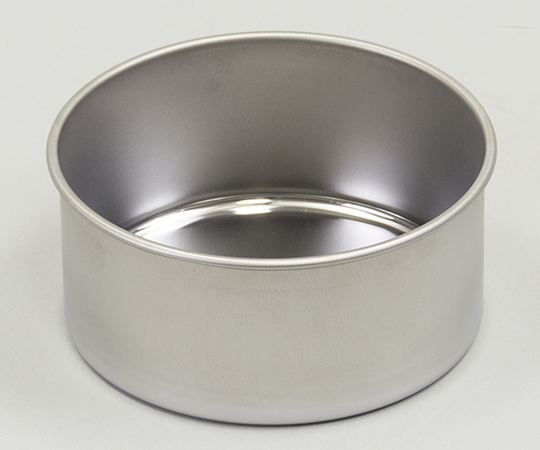 ステンレスカップ φ125×55mm PPC-12