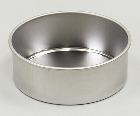 ステンレスカップ φ160×58mm PPC-15