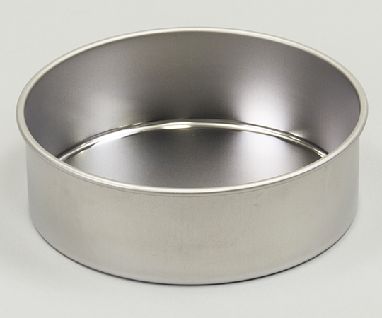 4-5640-14 ステンレスカップ φ188×60mm PPC-18