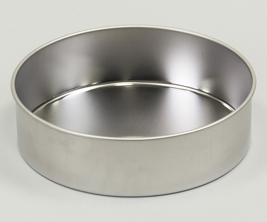 ステンレスカップ φ206×58mm PPC-20