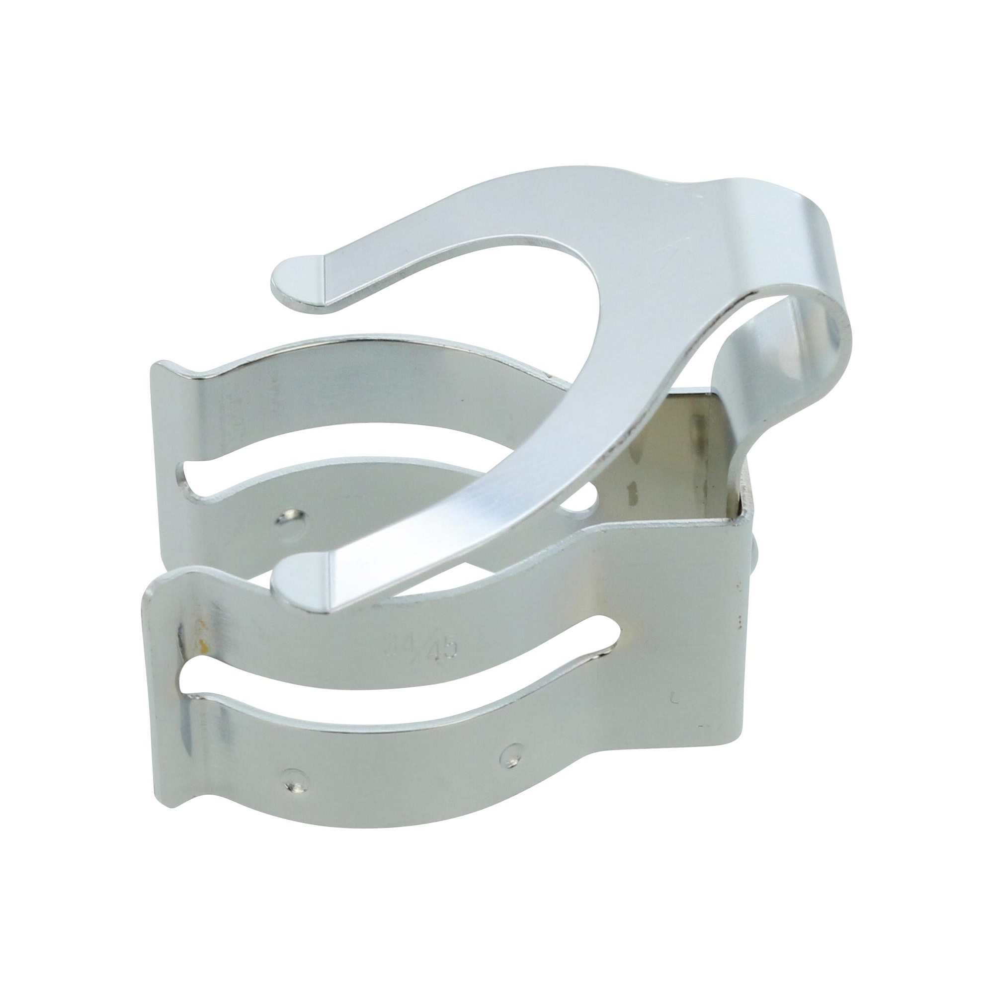 ジョイントクランプ テーパージョイント用 No.34(10個)