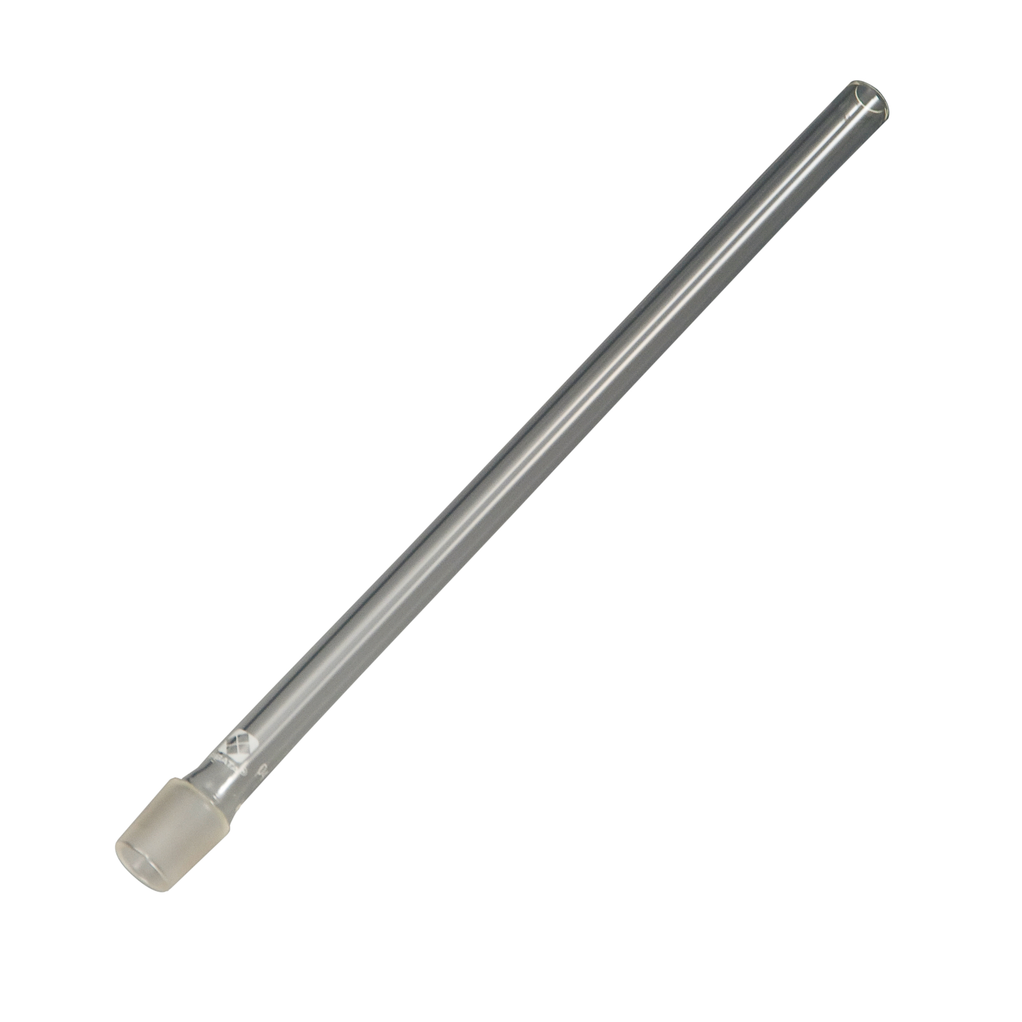 センタージョイント φ10mm GTO型用