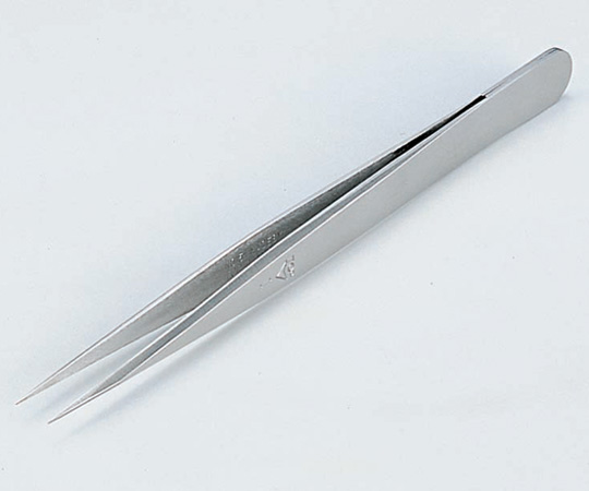 18-8ステンレスピンセット#7c462683c7