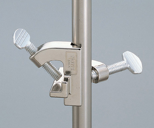 ムッフ90V型 21572-501