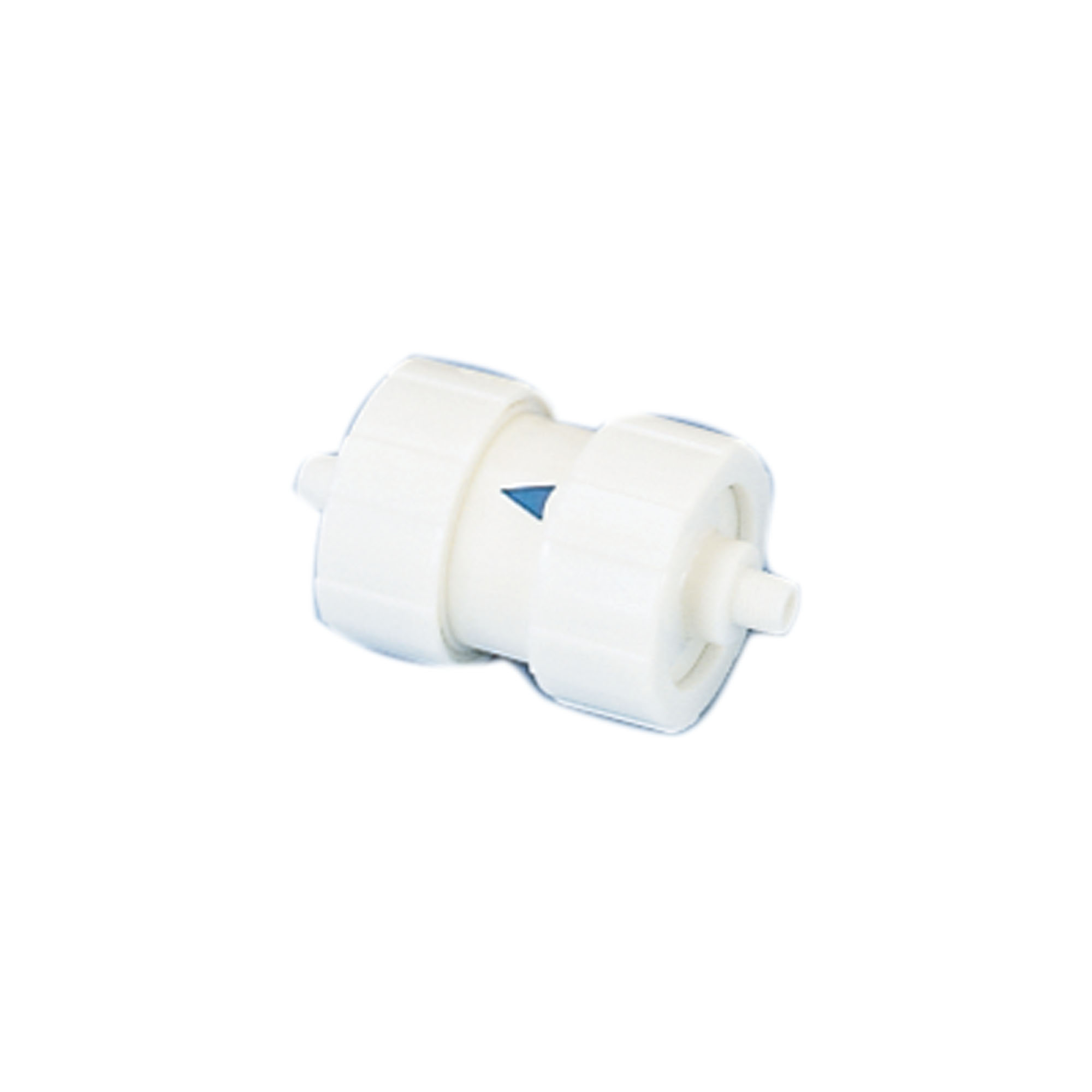 小型純水製造装置 ピュアポート PPシリーズ用 中空糸フィルター