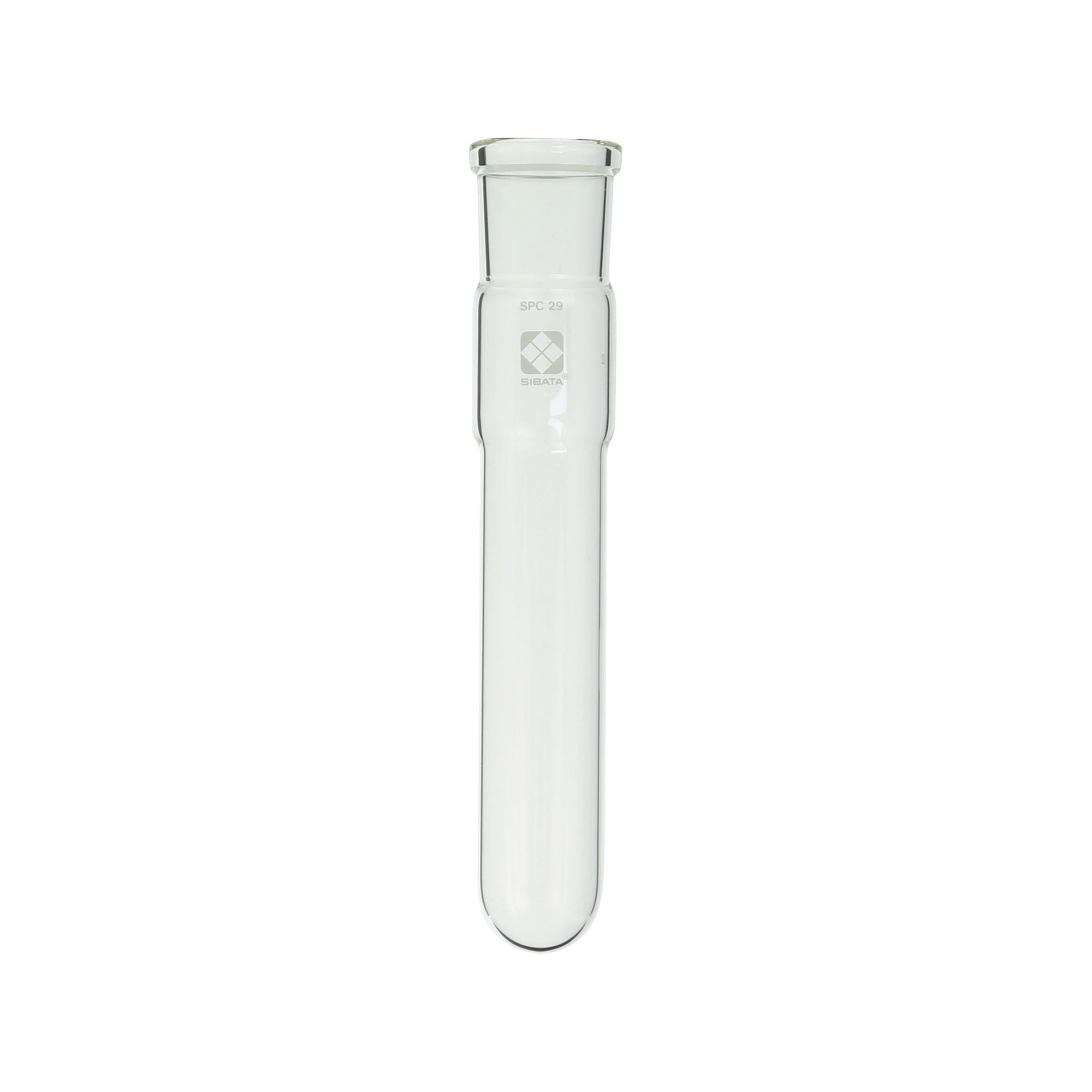 SPC試験管 CP型用 φ30×190H(10本)