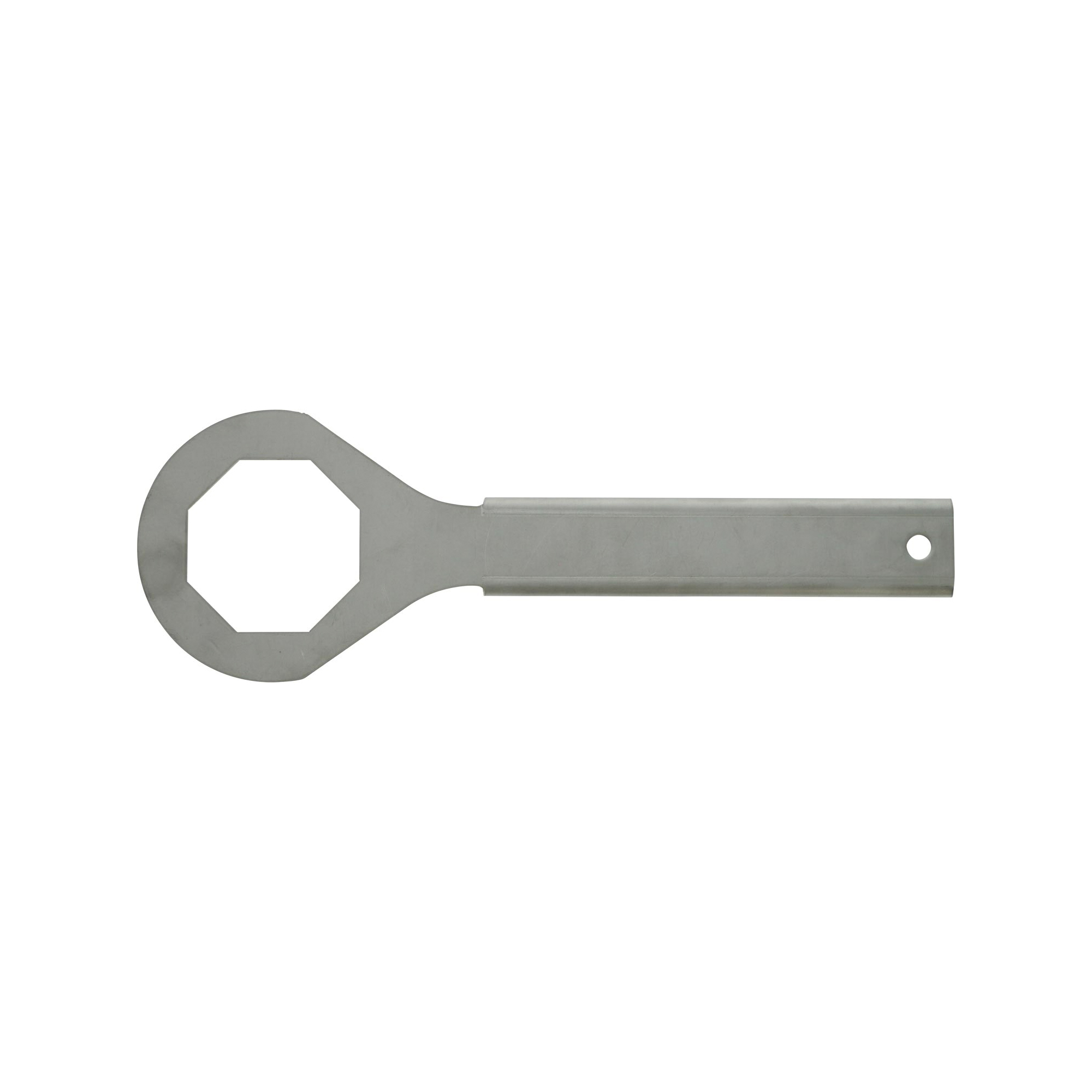 加圧容器開閉工具 CPP型用 小