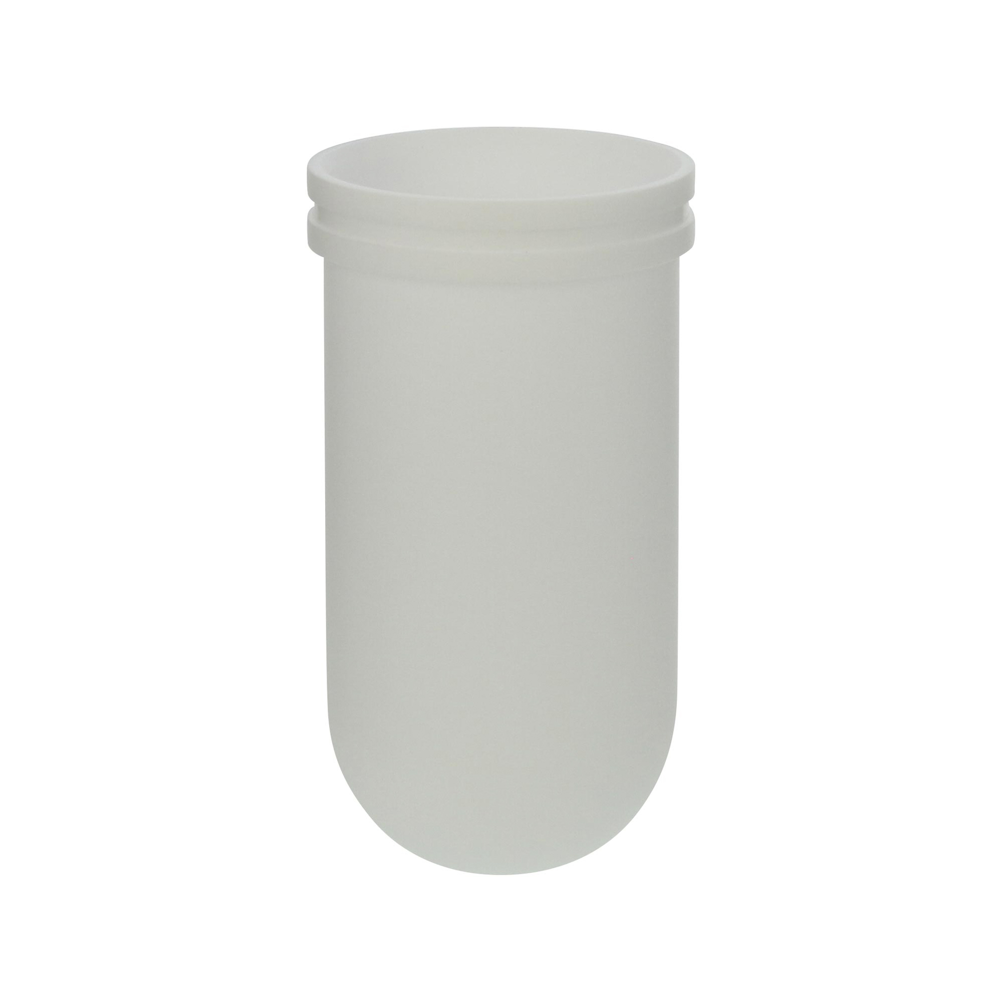 PTFE内筒容器 CPP型用 120mL