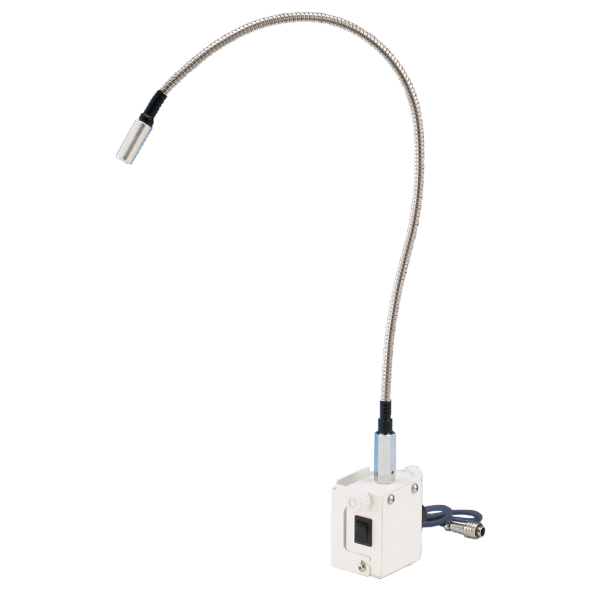 LEDライト CP-300型用