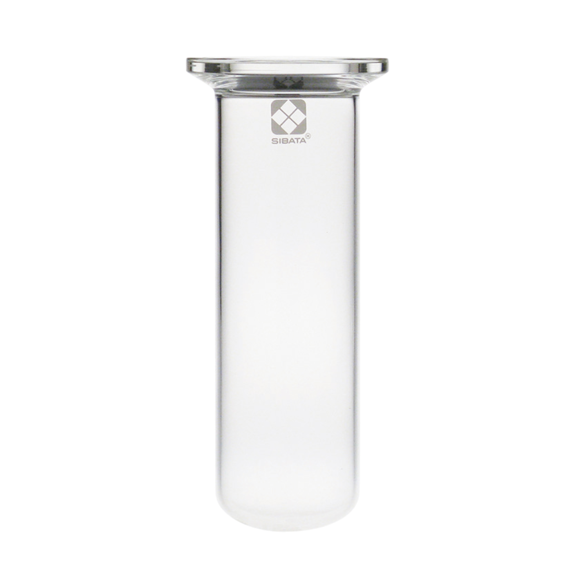 セパラブル反応容器 CP-300用 1000mL