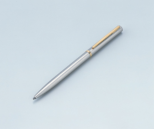 ダイアモンドチップペン DS3