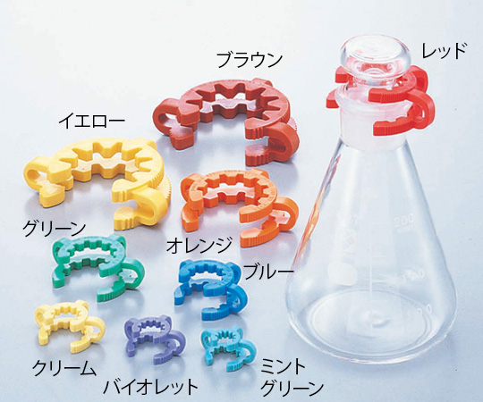 ケッククリップテーパージョイント KC-34(10個)