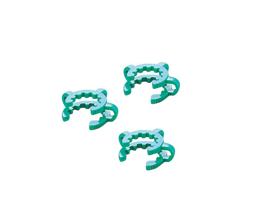 ケッククリップテーパージョイント KC-24(10個)