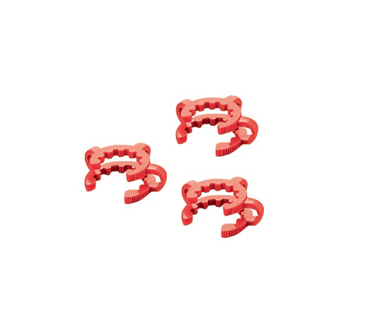 ケッククリップテーパージョイント KC-29(10個)