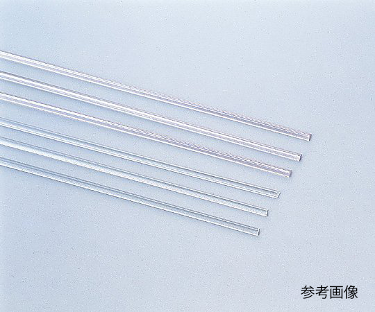 接着補強棒