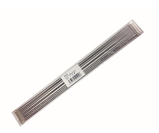 ポリシーラー(卓上型) P-300用 ヒーター P-300ヒーター