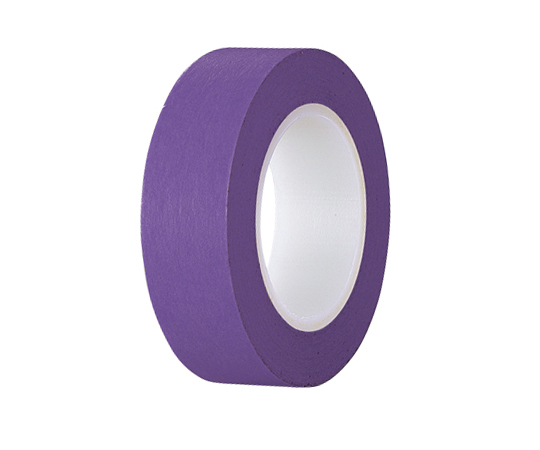 補充用テープ 紫 K-15