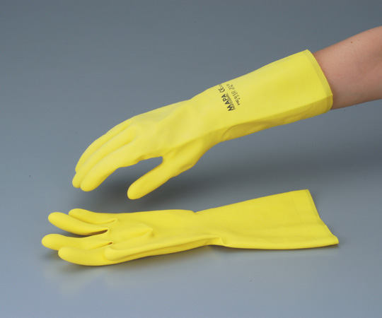 クリーンノールバルウー No.210 M