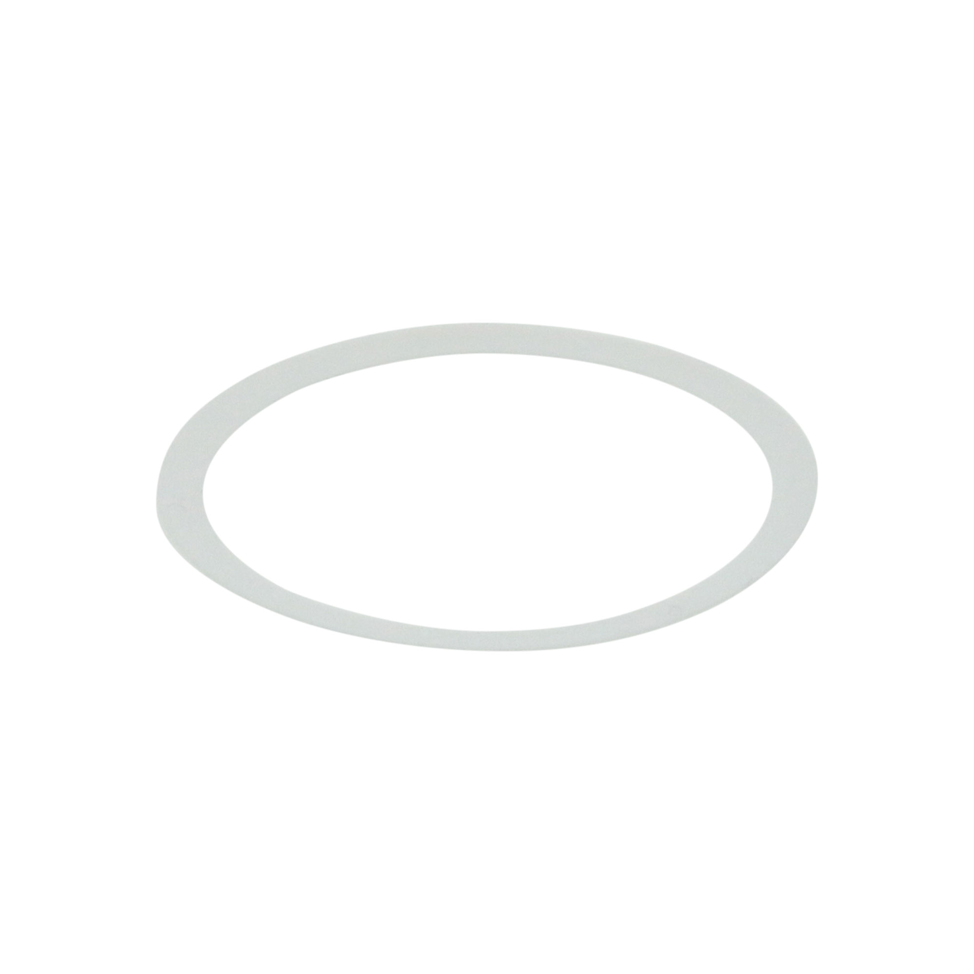 PTFEパッキン φ25mm用(10個)