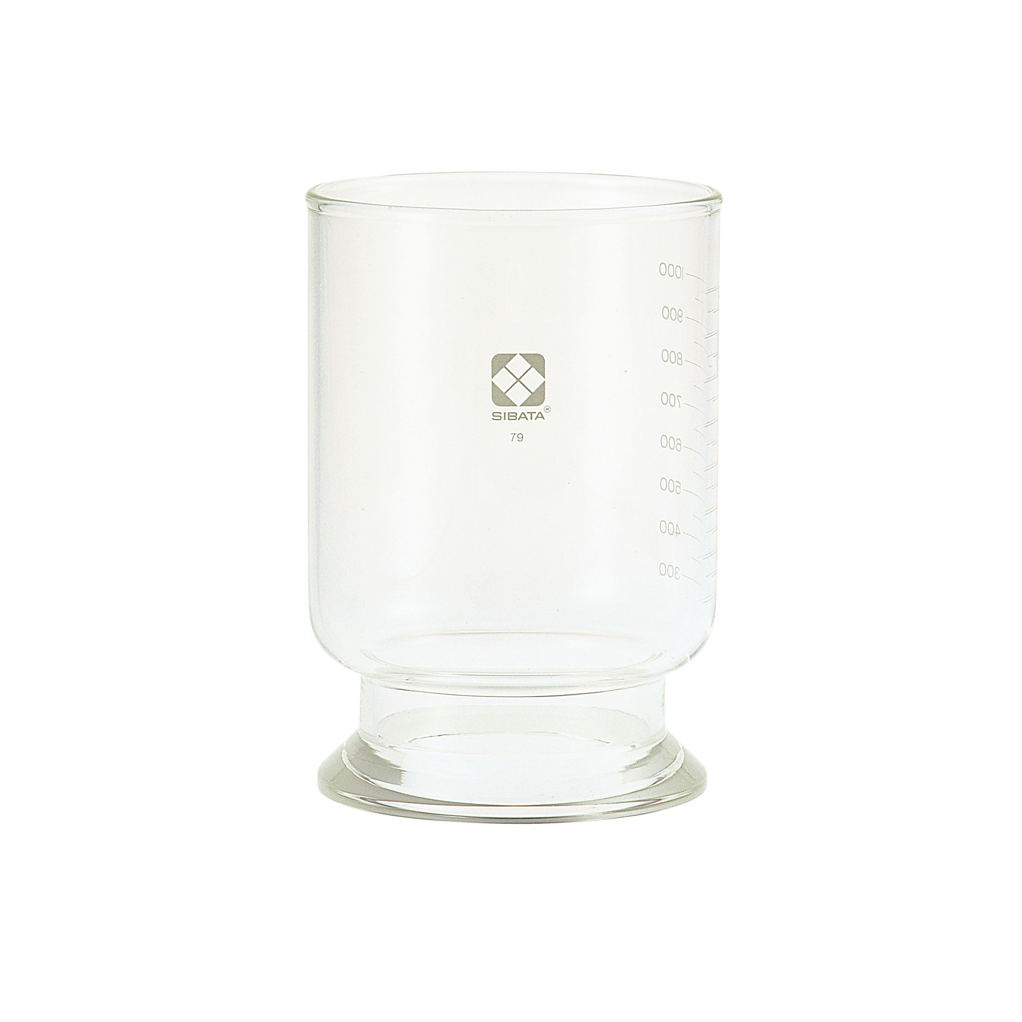 ファンネル 1000mL φ90mm用