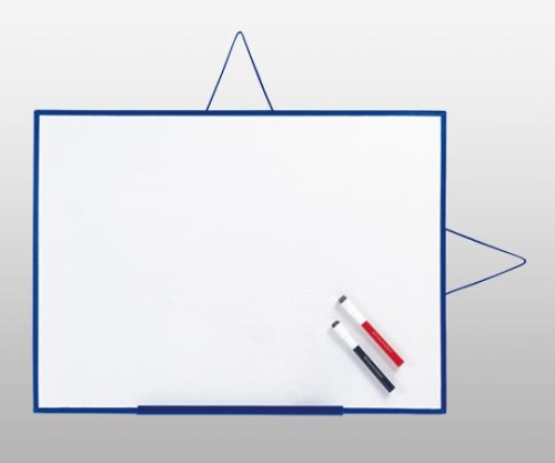 ホワイトボード NP