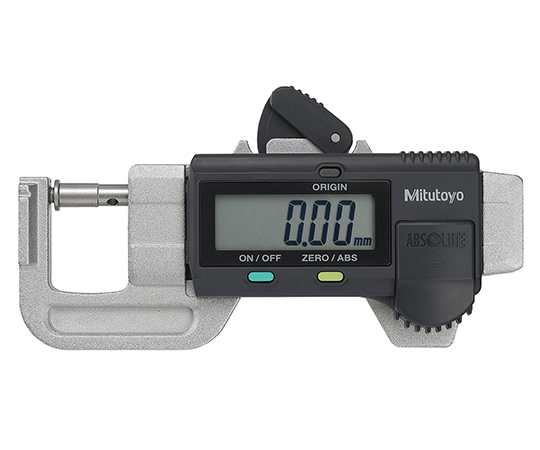 デジタルポケット型測定器(クイックミニ) PK-1012APX