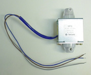 水用電磁ポンプ 100V WP16