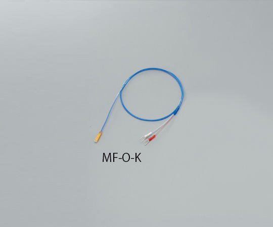 モールド型表面センサー MF-O-K
