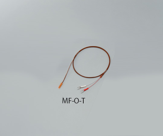 6-9248-12 モールド型表面センサー MF-O-T 印刷