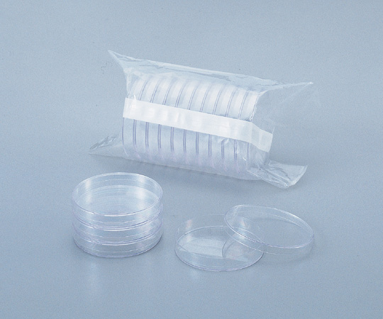 CHICシャーレ90-15(10枚×50包)