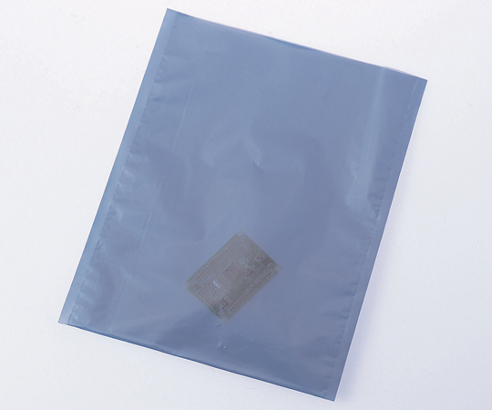 静電気シールディングバック 203×305(100枚)