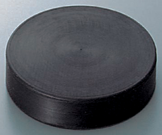 回転子固定マグネット ゴム