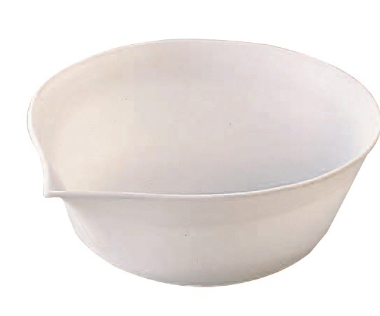 蒸発皿(PTFE製)