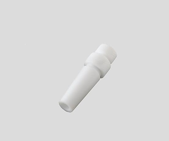 温度計ホルダー $19/38 弗素樹脂製