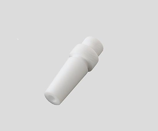 温度計ホルダー $29/42 弗素樹脂製