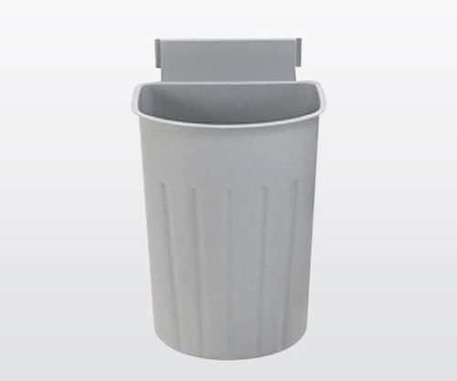 モバイルイージーカート用オプションパーツ 13L ポケット大