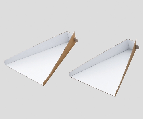 ディスポちりとり dustpan(40枚)