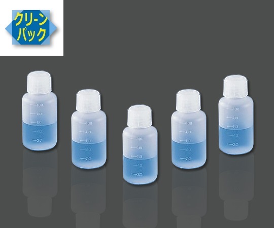 アイボーイ細口びんSCC