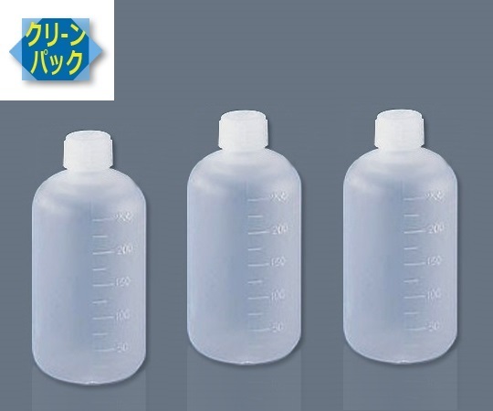 SCCアイボーイ 細口瓶 250ML(5本×2袋)