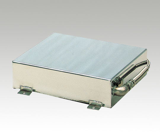 7-5605-02 超音波振動子 UI-304R シャープ(SHARP) 印刷