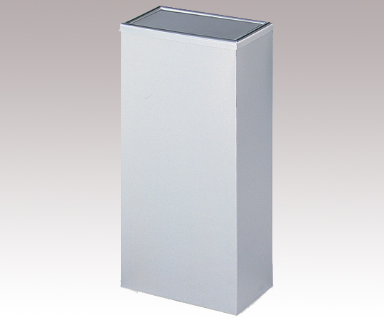 クリーンステップポット RB-403S