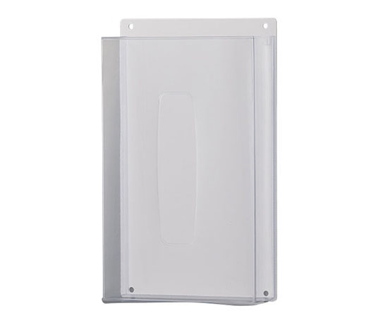 ペーパータオルホルダー テープ貼りタイプ NH-T1