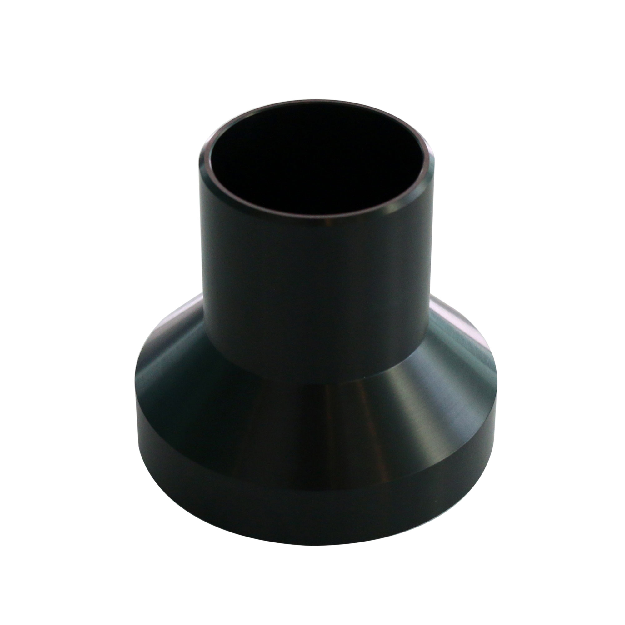 アスベスト用 カウル付フィルターホルダー カウル部 φ47