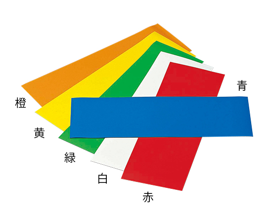 マグネットシート 白 D103