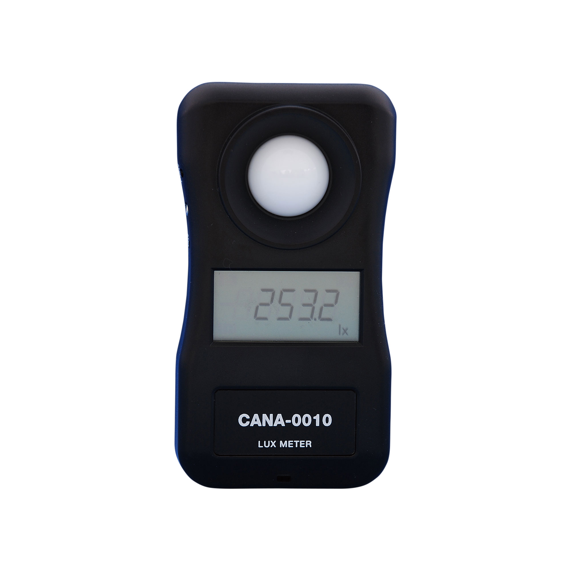 デジタル照度計 CANA-0010