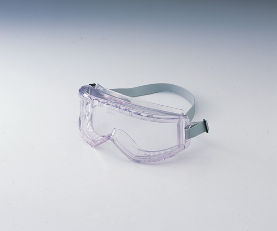 8-1063-01 保護メガネ1眼型 YG-5100M アズワン(AS ONE)