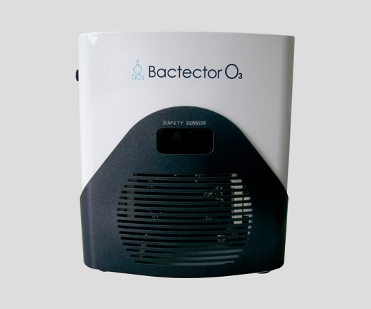 Bactector O3-