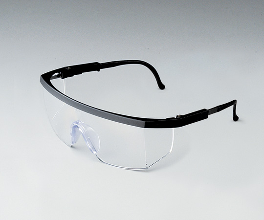 保護メガネ(ナッソープラス) 14300